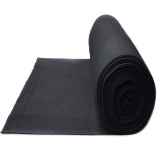 Eco-mudd, Skugg grå