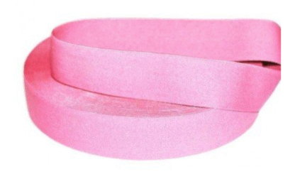 Kalsongresår Rosa