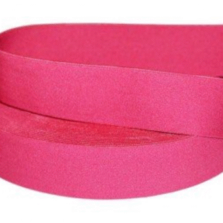 Kalsongresår Cerise