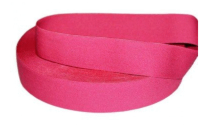 Kalsongresår Cerise