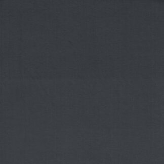 Eco-trikå, Skugg Grå