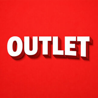 OUTLET